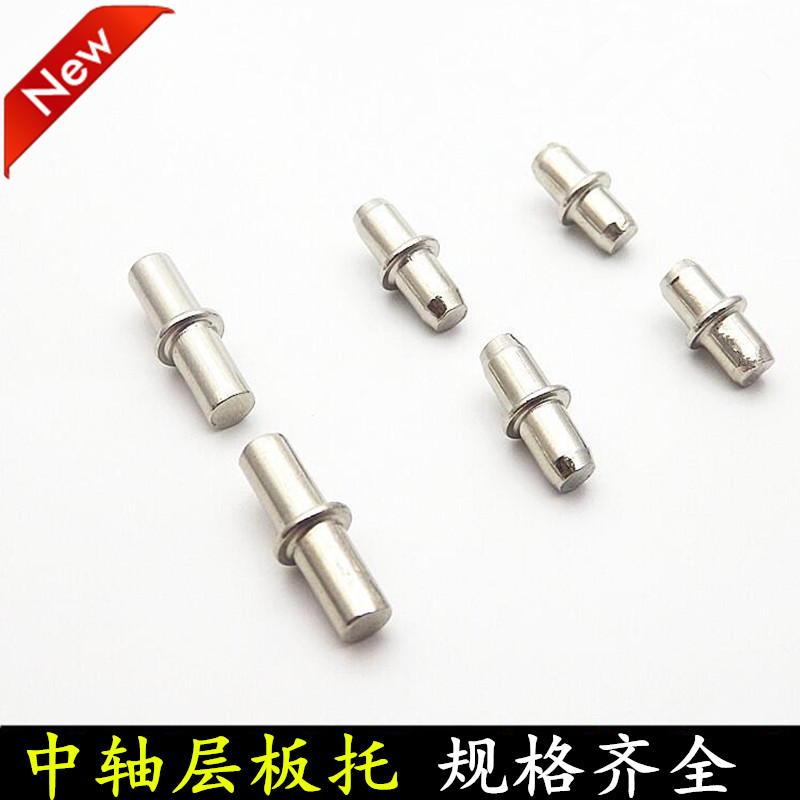 Center column shelf shelf Integral cabinet Wardrobe shelf shelf Nail shelf Grain bracket shelf Shelf Solid partition bracket shelf shelf shelf shelf shelf shelf shelf shelf shelf shelf shelf shelf shelf shelf shelf