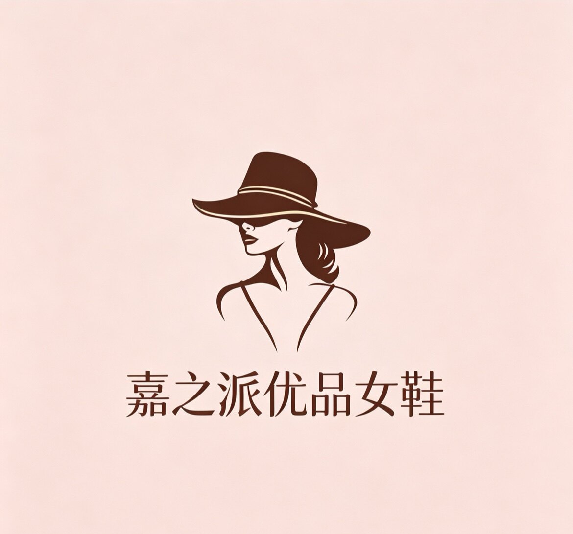 嘉之派优品女鞋店