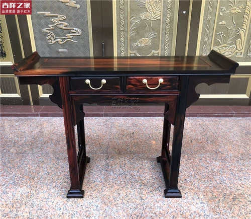 Laos Big Red Rosewood Tanks, поездка на вершине вершины вьетнамского красного дерева, благоприятный домашний красное дерево