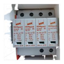 DEHN German Shield DG M TNS WE 600 CN FM secondary surge protector 952425 Original bargaining