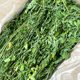 Alfalfa grass rabbit ອາຫານ alfalfa grass edible grass rabbit food chinchilla food hay guinea pig alfalfa grass