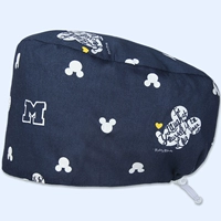 K377 Письмо Мишель