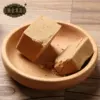 Товары от 盐官万昌旗舰店