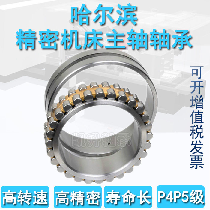 Harbin bearings NN3005 3006 3007 3008 3009 3010 3010 3012 3012 3013KP4