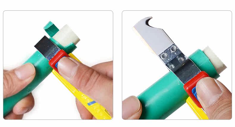 Описание -790_21.jpg