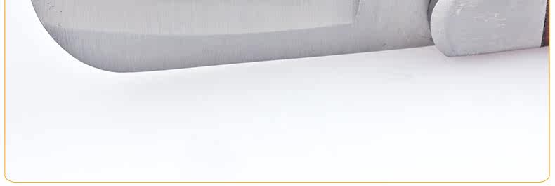 Электрик-нож Описание-790_33.JPG