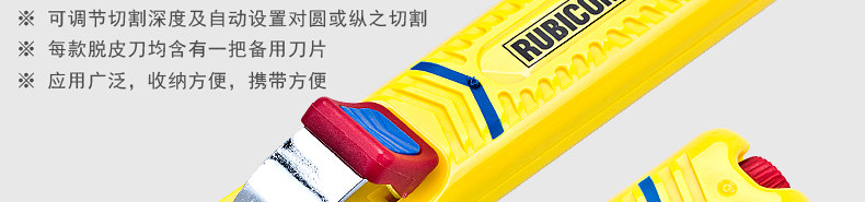 Описание -790_02.jpg