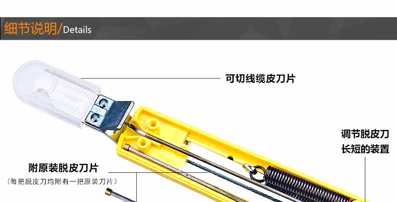 Описание -790_13.jpg