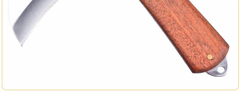 Электрик-нож Описание-790_31.JPG