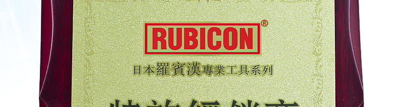 Робин Хан Бренд авторизован 3_02.jpg