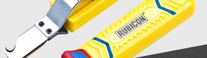 Описание -790_03.jpg