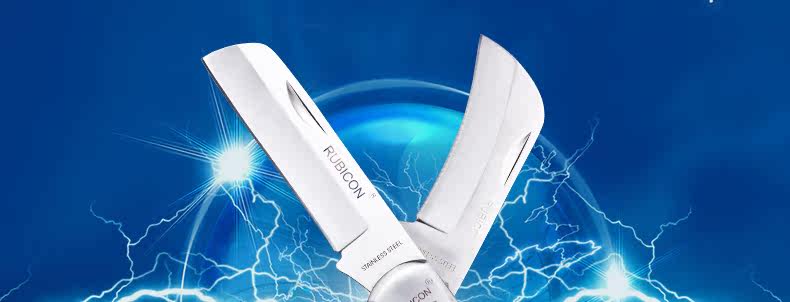 Электрик-нож Описание-790_02.jpg