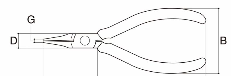 NNP-130-Description -790_07.jpg