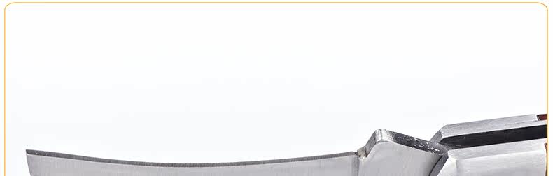 Электрик-нож Описание-790_32.JPG