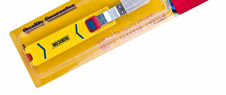 Описание -790_30.jpg