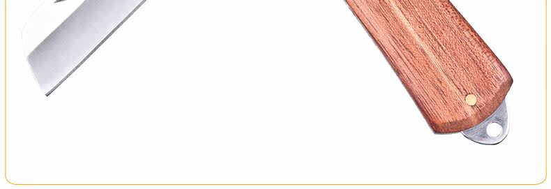 Электрик-нож Описание-790_29.JPG