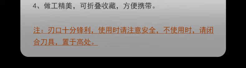 Электрик-нож Описание-790_12.JPG