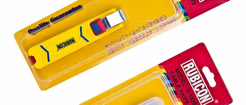 Описание -790_28.jpg