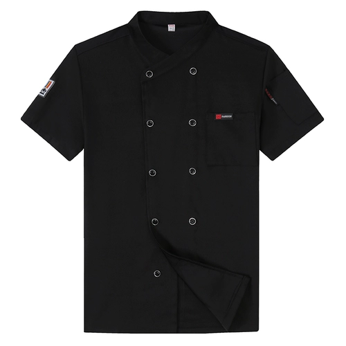 Элитный демисезонный лонгслив для работы, делается под заказ