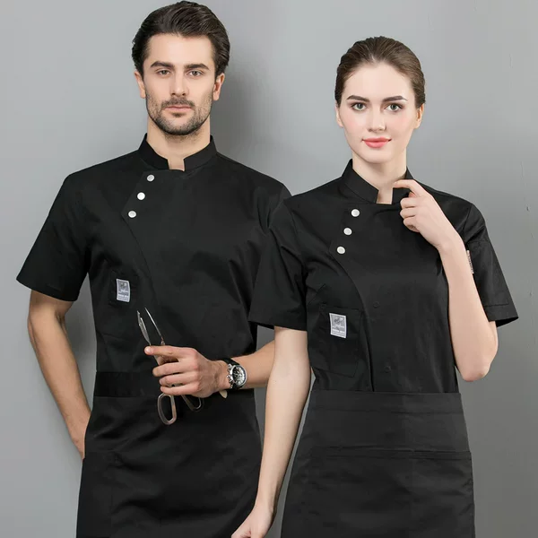 Товары от 杰杰工作服