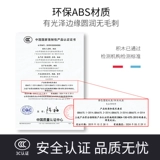 Трансформер, конструктор, транспорт, робот, интеллектуальная игрушка, головоломка для мальчиков и девочек, мелкие частицы, подарок на день рождения