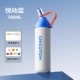Clear Sky Ocean Blue 780 мл (Премиум-набор
