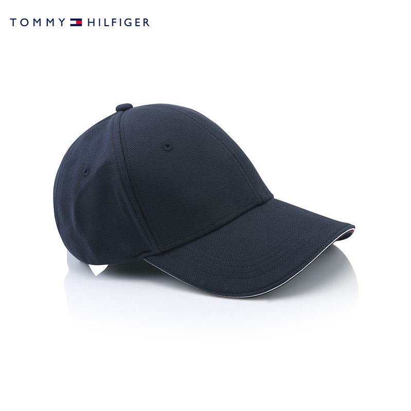 信仰貝殻政策tommy Hilfiger 帽子 Maybe S Jp