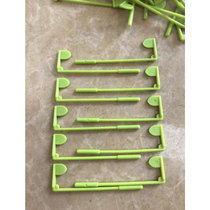 92 safety flag 54 safety flag safety flag 92 type safety flag 54 type safety flag 92 gun inspection flag 1 piece