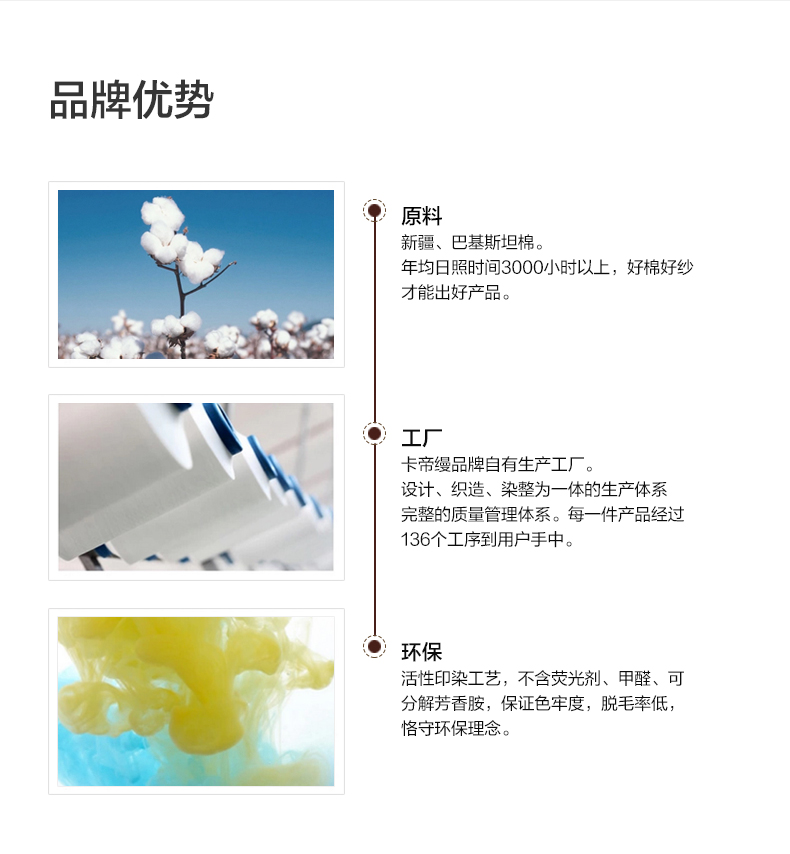 [Mua một tặng một] người lớn vài bông mềm rửa khăn trong gia đình thấm bông khăn dày của nam và nữ - Khăn tắm / áo choàng tắm khăn xô tắm 6 lớp