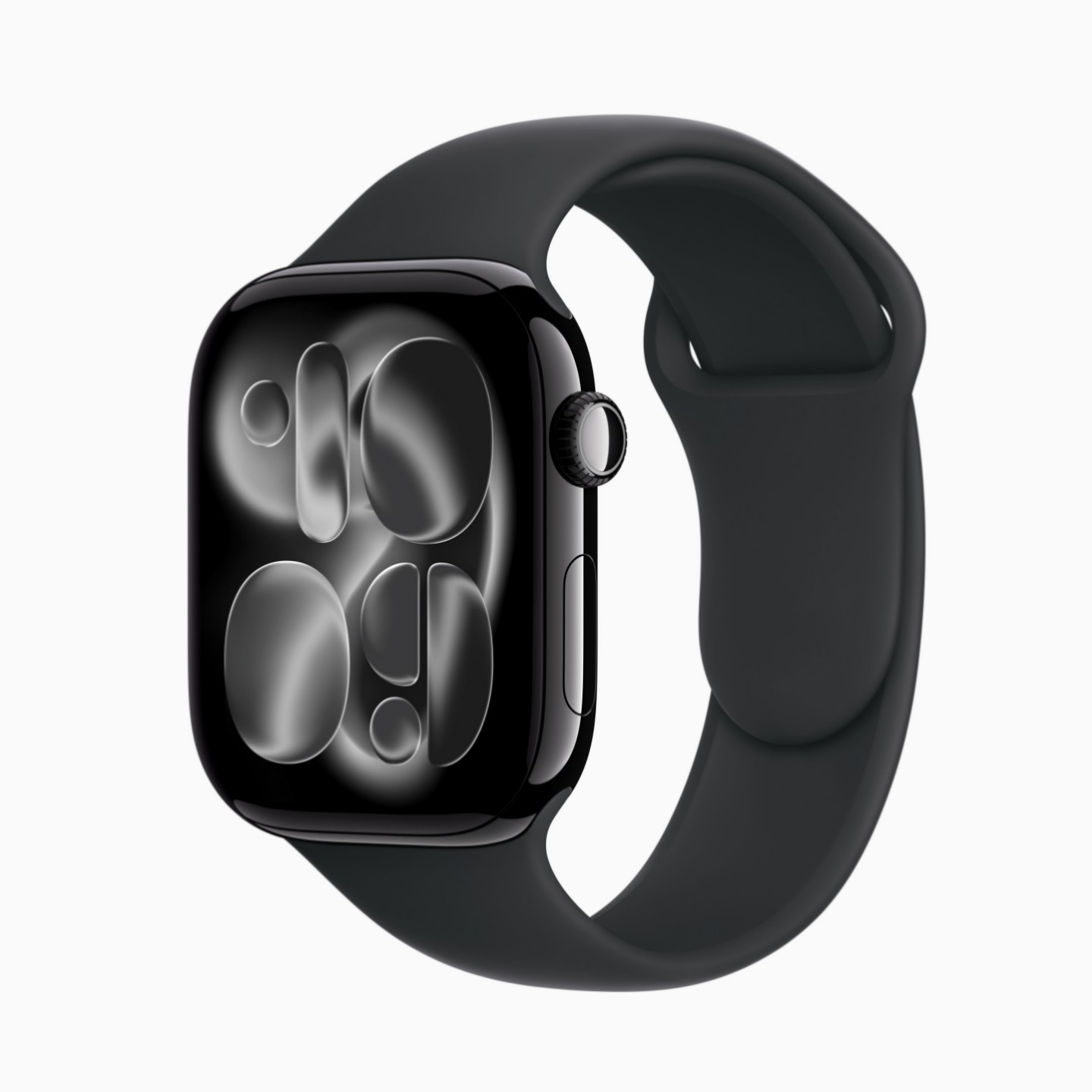 Huaqiangbei Watch S11 Sports Waterproof S10 Ultra3Mp3 Bluetooth Call Bracelet Recording Smart Watch