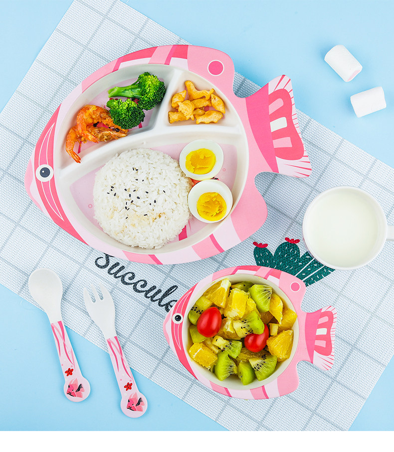 gm6WifKnzdTvlDvTUnbTc8rkCECiDzyC+dWF