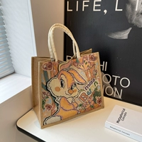 Большой (Мабонни Кролик) всасывание