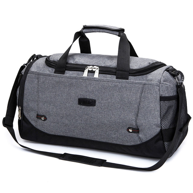 Special offer portable travel bag, men's boarding bag, large capacity luggage bag, waterproof travel bag, women's travel bag, maternity bag