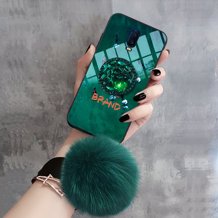 oppor17手机壳0pp0r17pro套pbem00全包opo