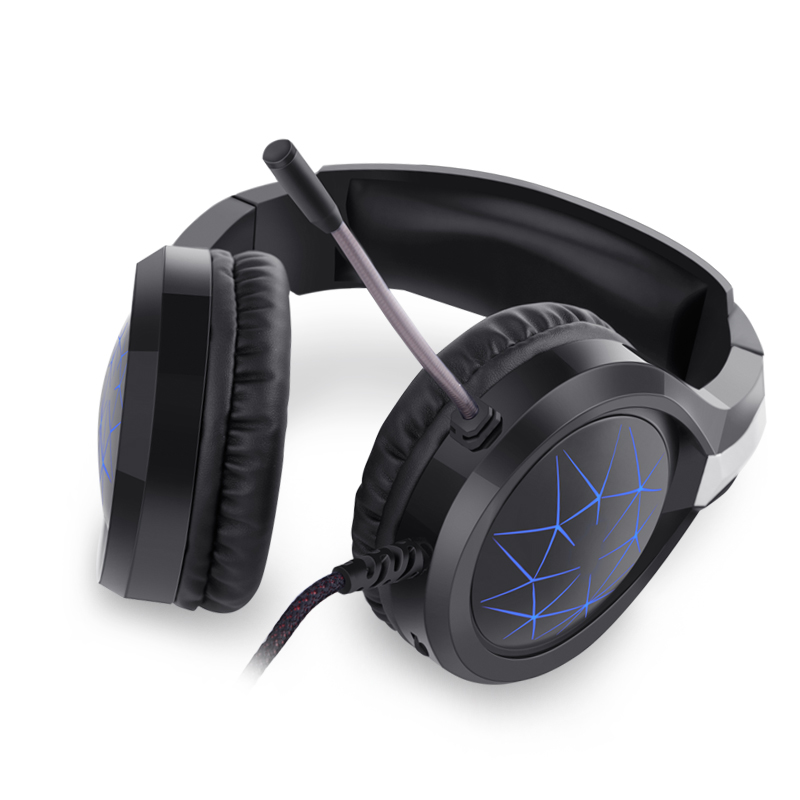 Lenovo Savior R7000 2021 15 6-inch game This headset wired long Mai Xiaoxin 15