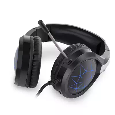 Lenovo ThinkPad Wing 14 Slim Headset Headset T14 2020 Notebook Wired Long Microphone