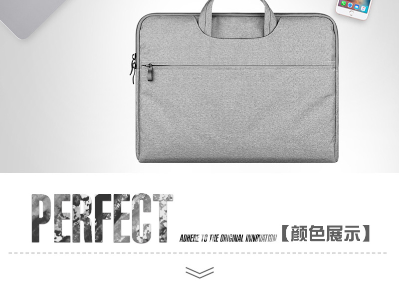 Huawei Glory MagicBook Máy tính xách tay 14 inch lót túi xách tay nam và nữ túi bảo vệ 2019 - Phụ kiện máy tính xách tay miếng dán bàn phím macbook