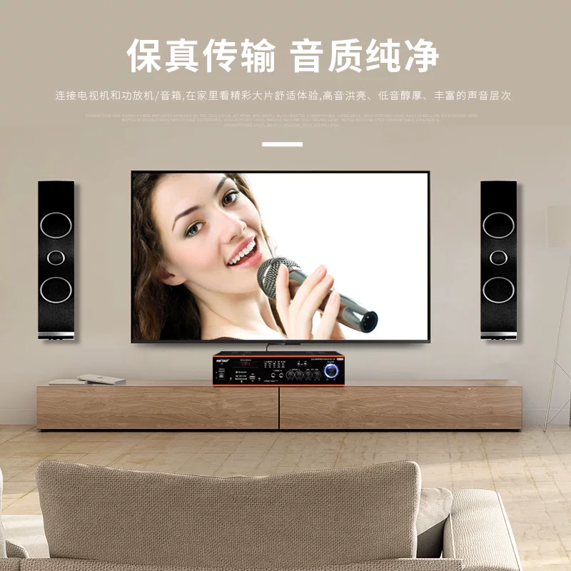 XEGE/ Одноосевой Sagitar цифровой аудио выход кабель 5.1 Lotus Portal TV RCA