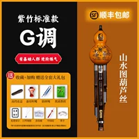 Профессиональная ландшафтная живопись на уровне производительности G-Tune + Полный набор подарков