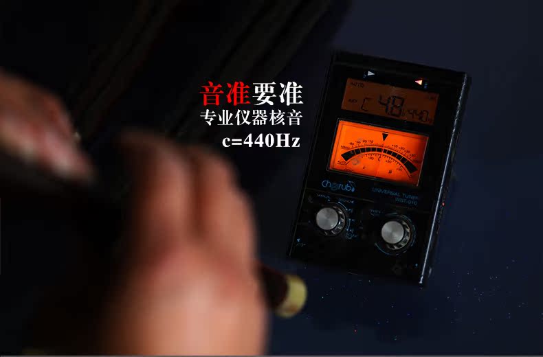 Simmag mun bawu thổi dọc fg t c xuống b có thể điều chỉnh một giai điệu cho người mới bắt đầu học nhạc cụ Vân Nam chuyên nghiệp - Nhạc cụ dân tộc mua sáo trúc