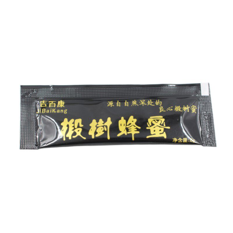吉百康特产