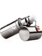 High-end German imported tattoo pigments, milky eyeliner, mist eyebrow lines, lip lines, handmade machine-made pure plant pigments