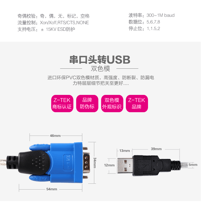 Concentrateur USB - Ref 366124 Image 13