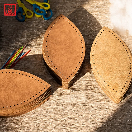 Изучение Cuju Diy Material упаковывает детский ручный шарик DIY Temaro Origin нематериальное культурное наследие