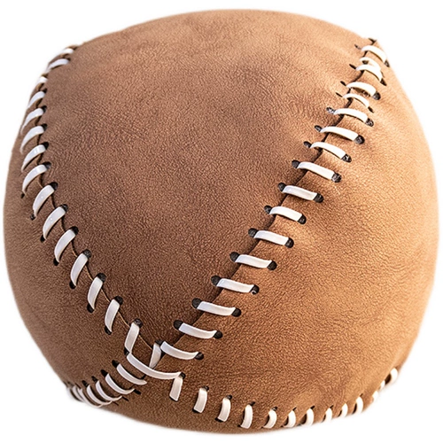 Изучение Cuju Diy Material упаковывает детский ручный шарик DIY Temaro Origin нематериальное культурное наследие