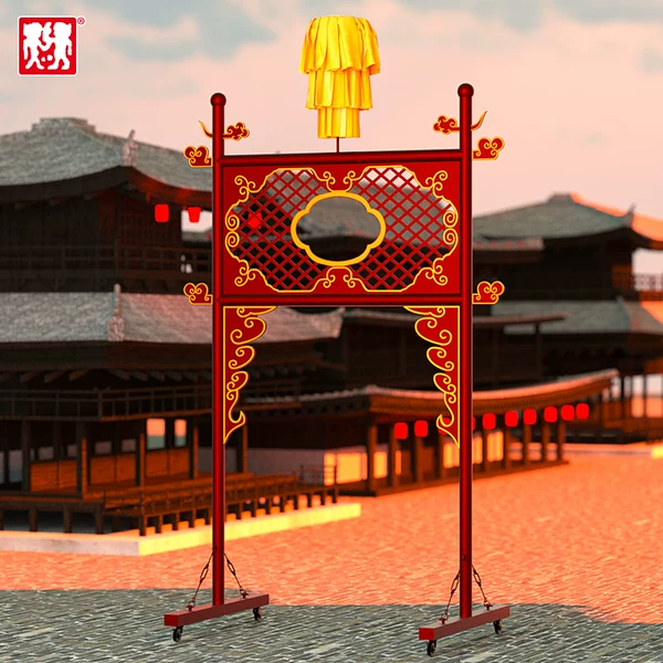 Товары от 蹴鞠王