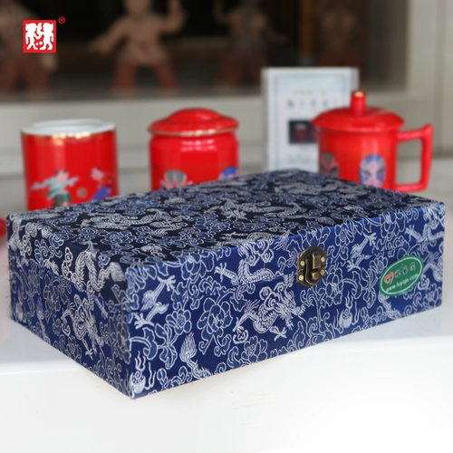 Футбольная кисть, держатель для ручек, сувенир