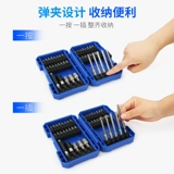 Отвертка, шлем, комплект, фонарь, электродрель, электрический шестиугольный сильный магнит