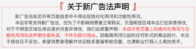 Индивидуальный 20181018