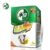 Net An Máy giặt Máy tự động khử trùng ống bên trong Rãnh bánh xe Rãnh mạnh Chất tẩy rửa mạnh mẽ Thùng trong Đại lý - Trang chủ viên tẩy máy giặt Trang chủ